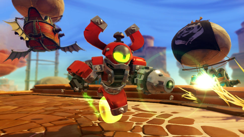 SkylandersSwapForec_Screenshot_06.jpg