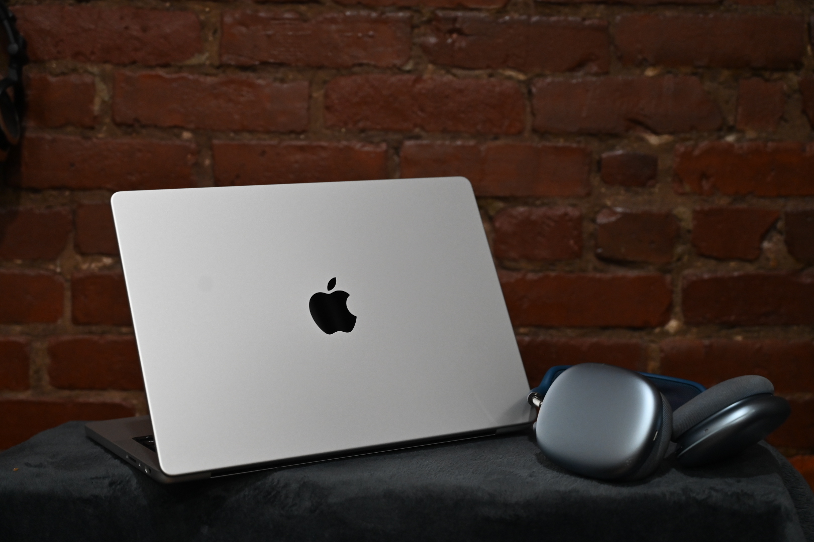 www.laptopmag.com