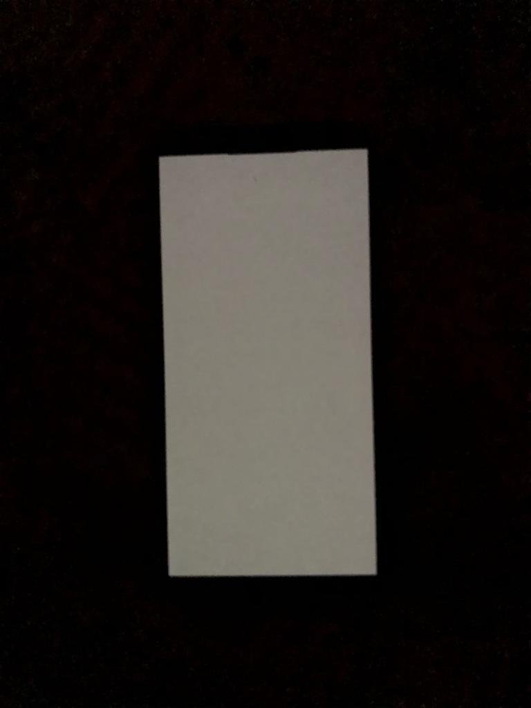 0801f384240fa42141b4ebba8db99f61.jpg