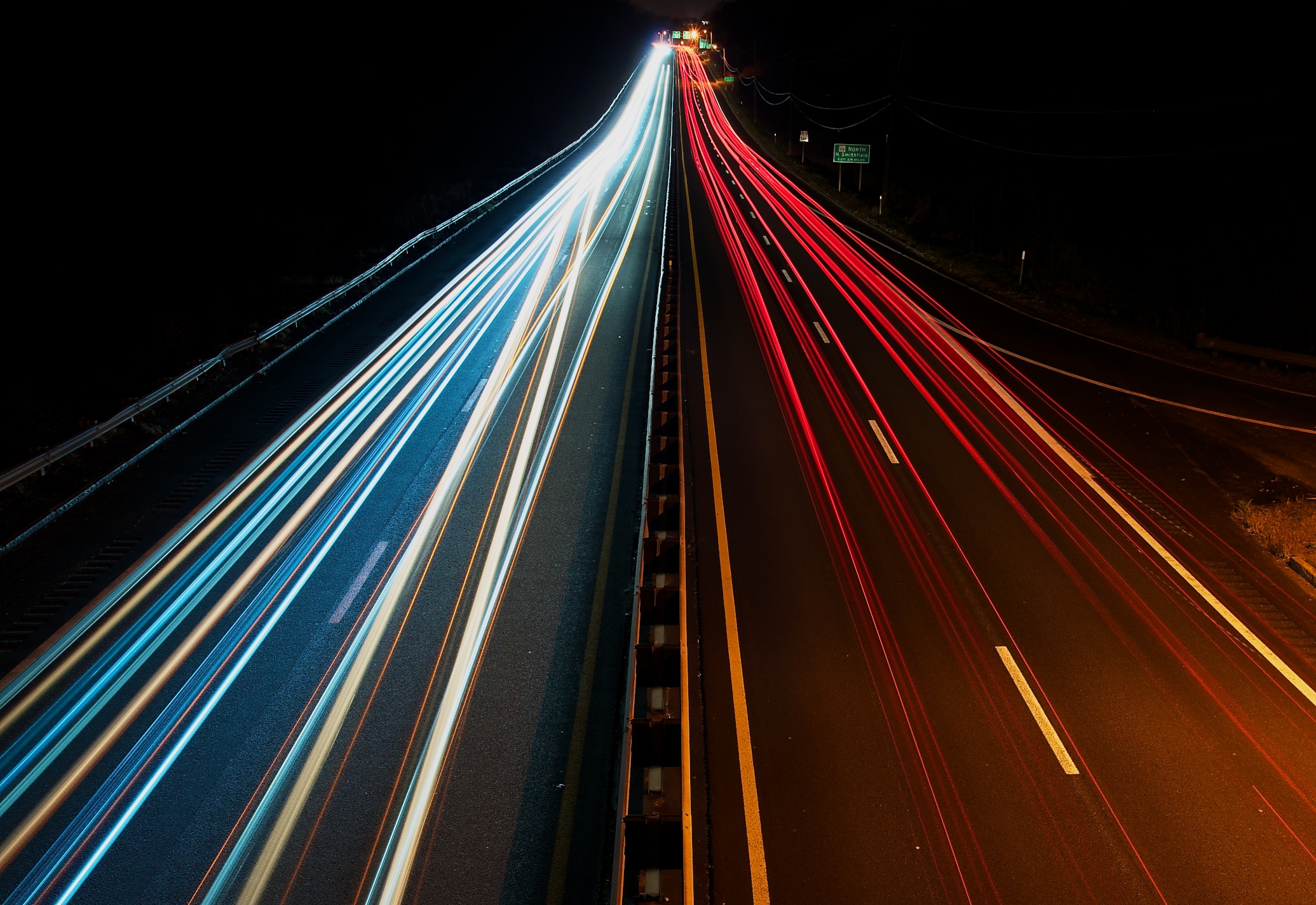 sundaynightdrive.jpg