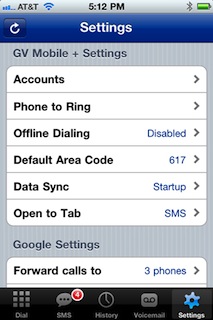 095020-gv-mobile-settings.jpg
