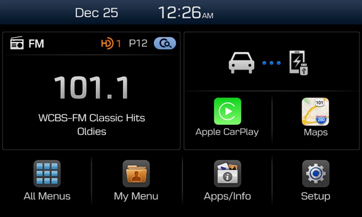 hyundaai-carplay.jpeg
