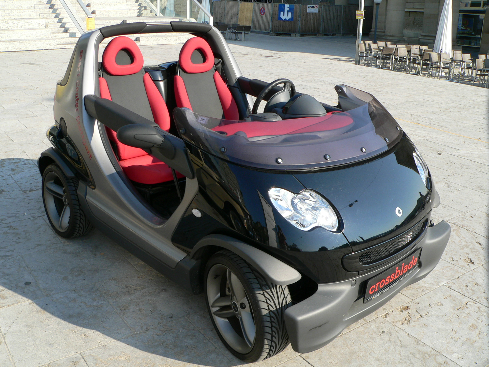 Smart_crossblade1.jpg