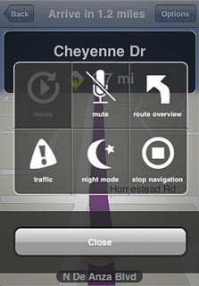 163216-mapquest-2.jpg