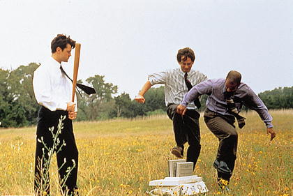 office-space-destroying-printer.jpg
