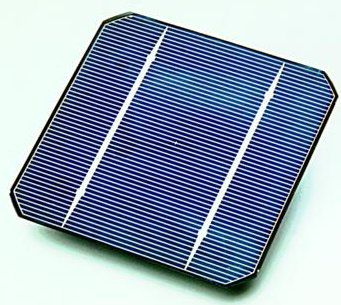 single-solar-cell.png
