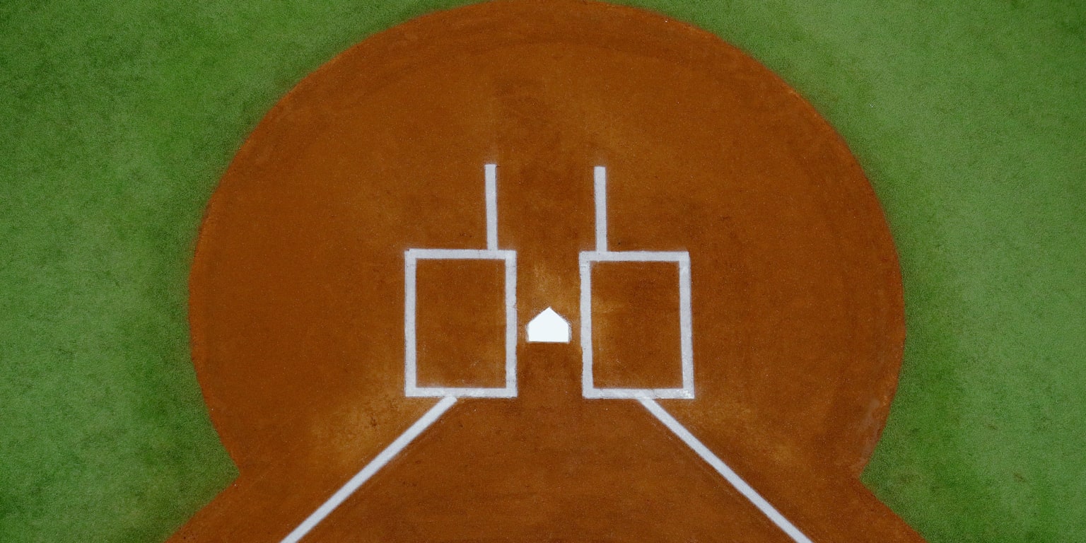 www.mlb.com