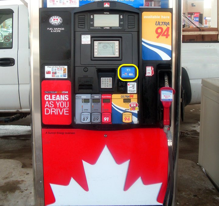 Petro-Pump.jpg
