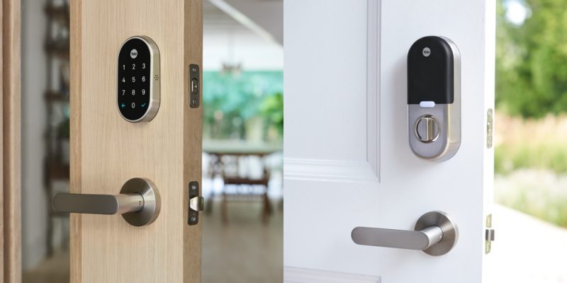 Nest-Yale-Lock-800x400.jpg