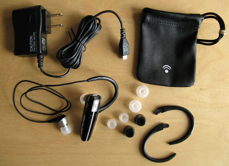 Plantronics855_2D06.jpg