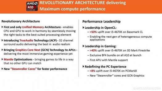 amd_kaveri.jpg