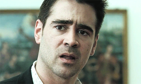 tumblr_pftgh1fmZp1xfcx6to4_540.gif