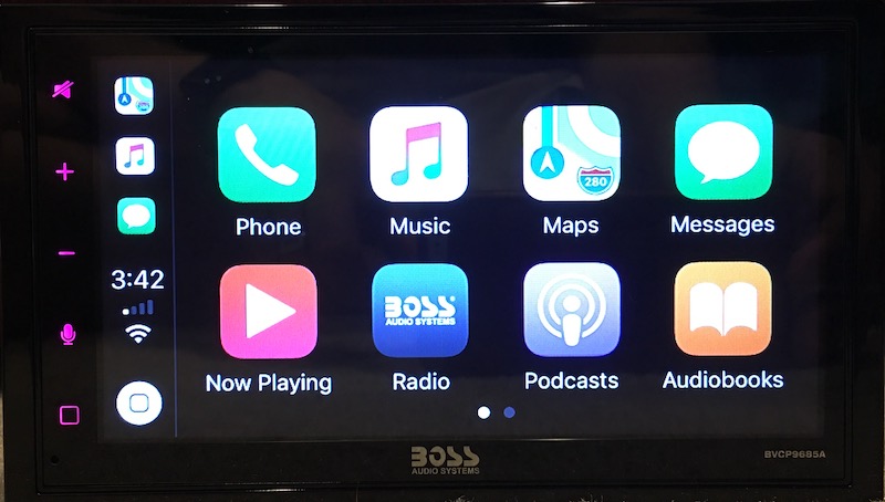 boss_carplay_home.jpg