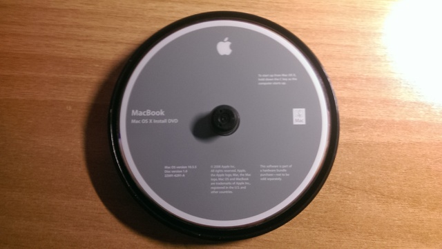 IMAG0006.jpg