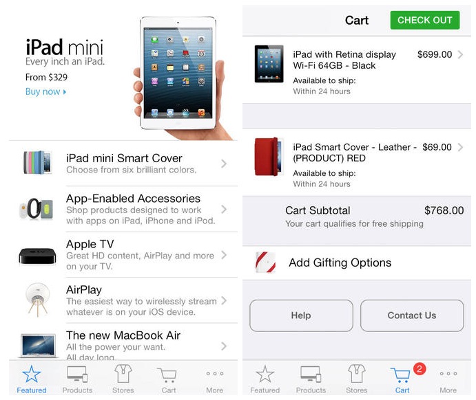 apple_store_app_ios_7.jpg