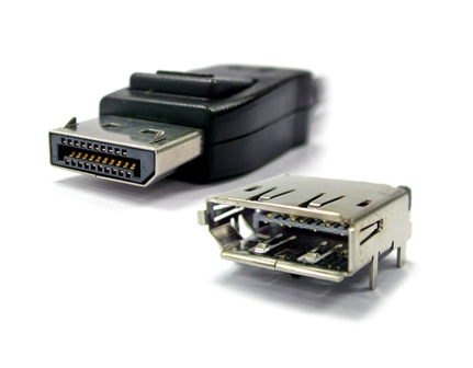 displayport.jpg