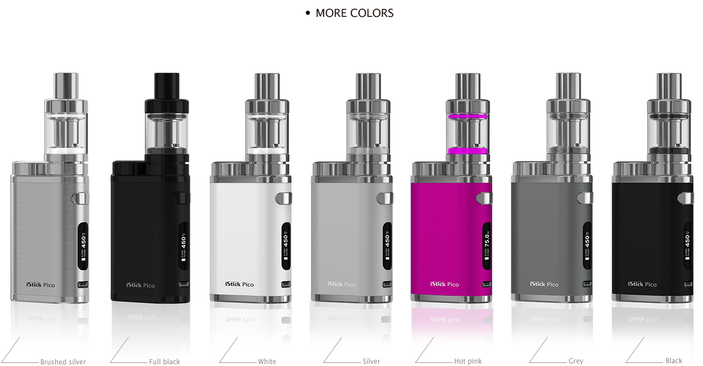 iStick-Pico-Kit_05.png