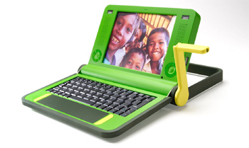 mit-laptop.jpg