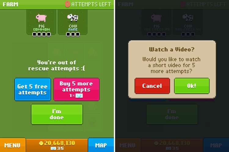discozoovideoadds.jpg
