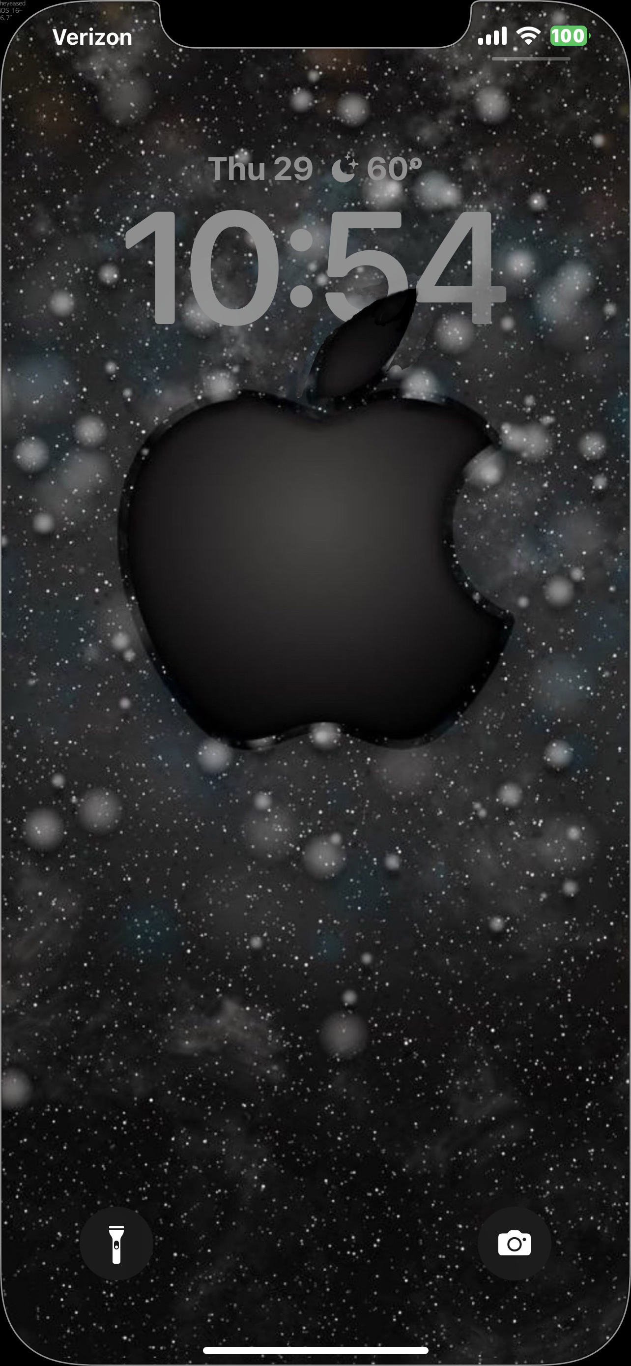 8eccf1c97e71f86b89cb25f9eb3027aa.png
