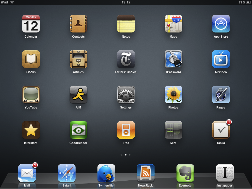iPad%20Screen%201.PNG