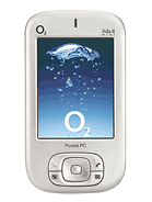 o2xda2sm.gif