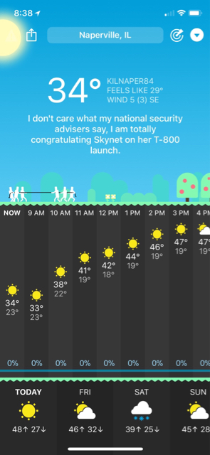 83f1f89f5bb2d11272c99889fd5935e9.jpg