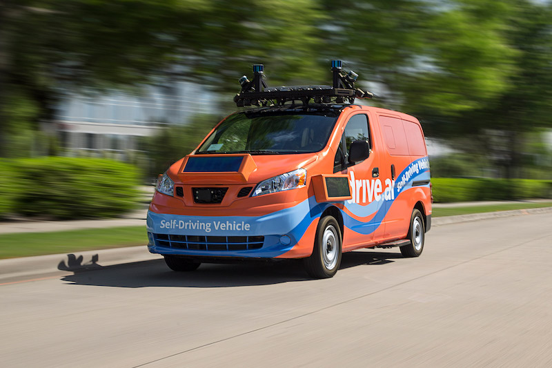 drive-vehicle-4.jpg