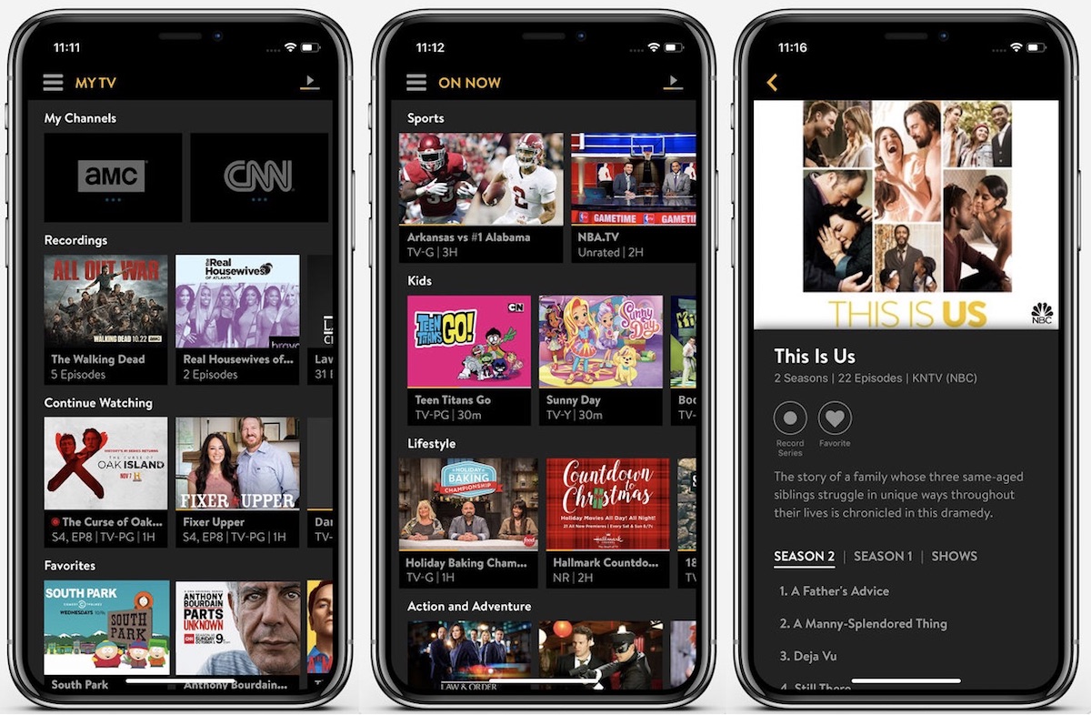 sling-tv-ios-app-2.jpg