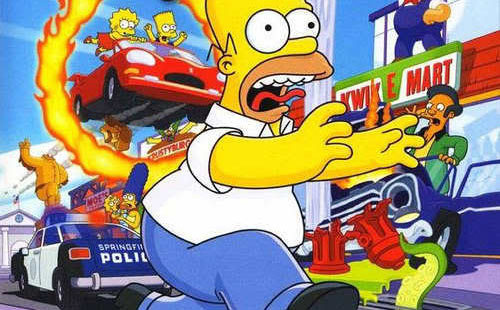 simpsons-running.jpg