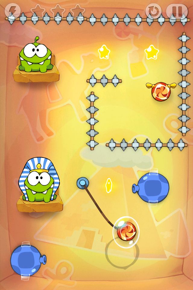 ctr-tt-ancientegyptlevel.jpg