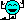icon_bowrofl.gif