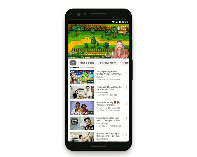 youtubetaprecommendations-800x640.jpg