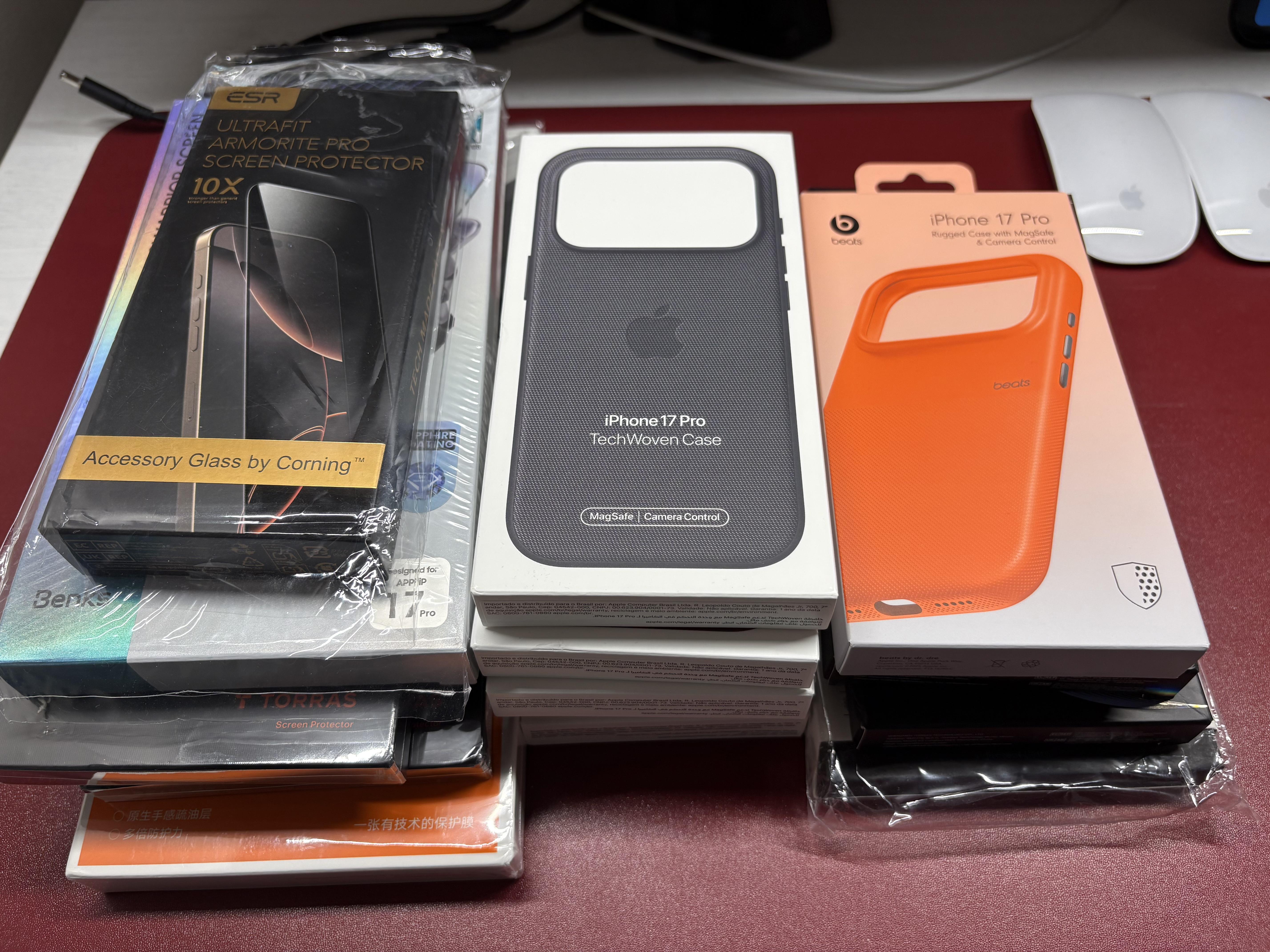 ef60d67c22ba07d09e7ec32012ff37ca.jpg