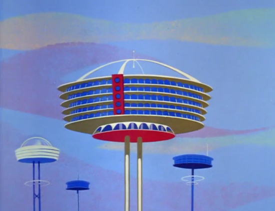 jetsons-apartments.jpeg