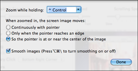 mac-screen-zoom-4.png