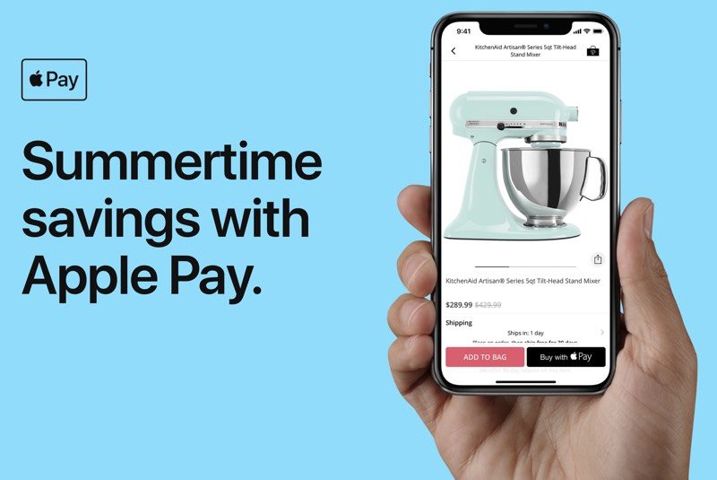 applepaysummertimesavings-800x535.jpg