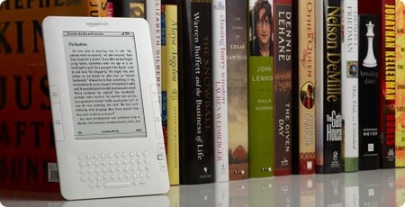 154737-kindle_bookshelf.jpg