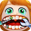 crazy-dentist-game-app.png