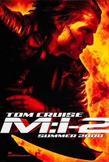 Mission_Impossible_II.jpg
