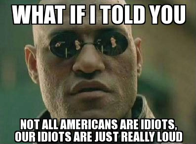 idiot-americans.jpg