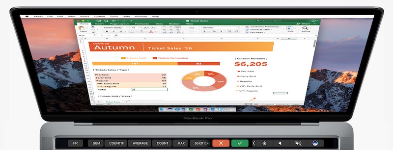 office-excel-mac.jpg
