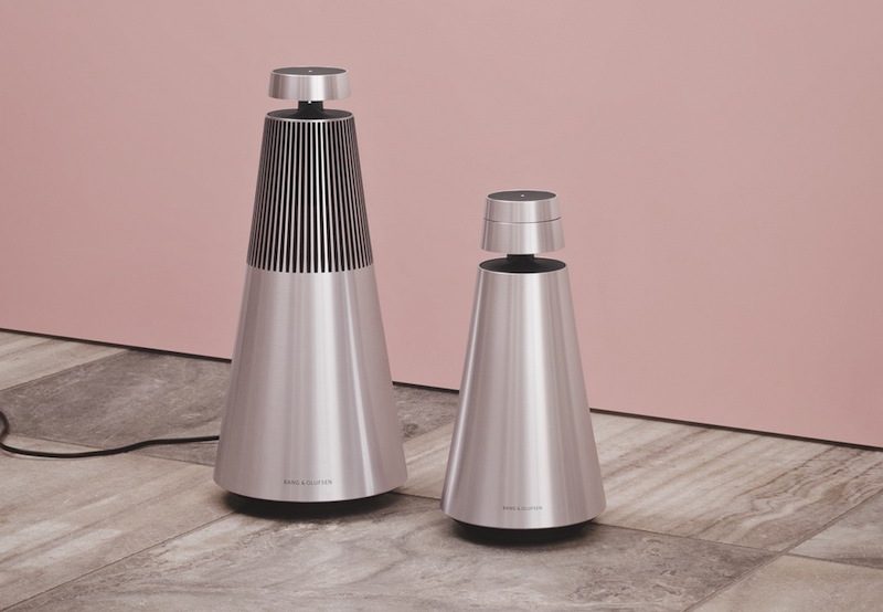 BO-speakers-1-800x554.jpg
