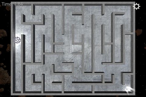 maze4.jpg