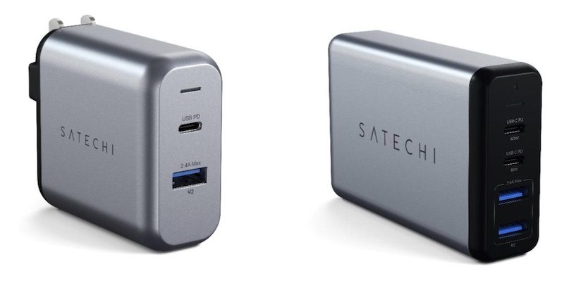 satechi-usb-c-chargers-800x412.jpg