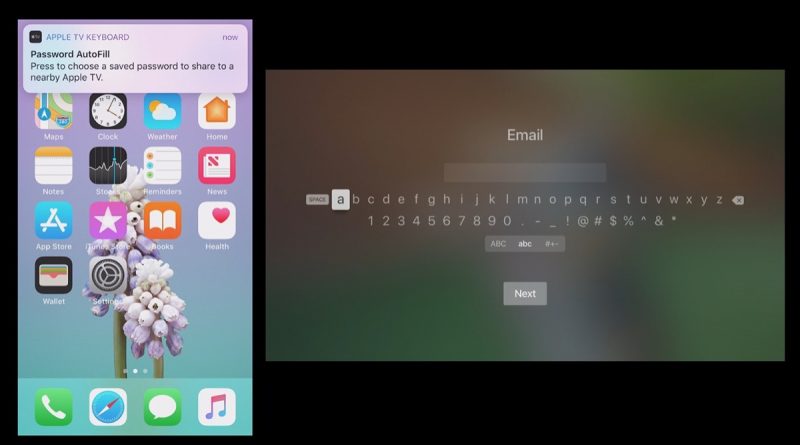 how-to-use-autofill-tvos-12-03-800x445.jpg