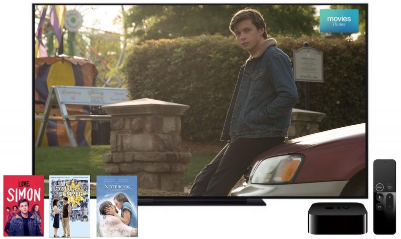 itunes-valentines-day-sale-800x477.jpg
