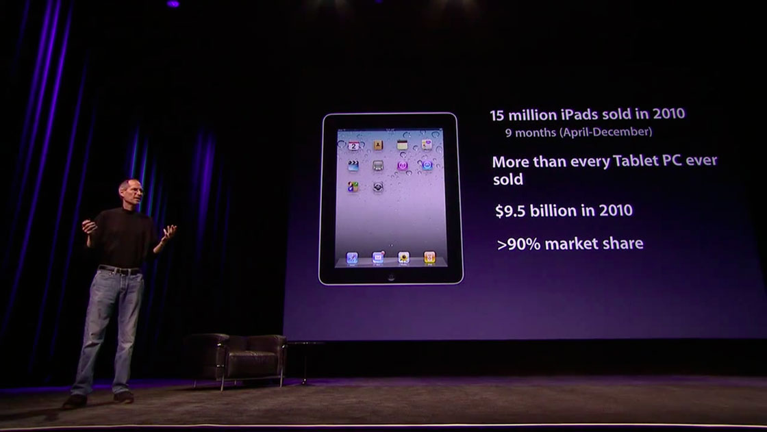 ipad-2-Keynote-018.jpg