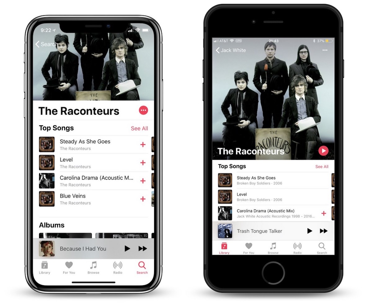 apple-music-ios-12-beta-1.jpg