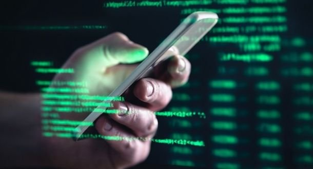 www.securitynewspaper.com